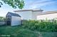 1512 Spring Oaks, Joliet, IL 60431