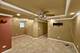 2825 N Hamlin Unit G, Chicago, IL 60618