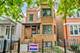 2825 N Hamlin Unit G, Chicago, IL 60618