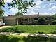 1107 Clark, Des Plaines, IL 60016