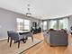 5218 W Galewood Unit B, Chicago, IL 60639