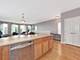 5218 W Galewood Unit B, Chicago, IL 60639