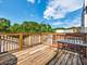 5218 W Galewood Unit B, Chicago, IL 60639