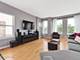 5218 W Galewood Unit B, Chicago, IL 60639