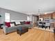 5218 W Galewood Unit B, Chicago, IL 60639