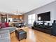 5218 W Galewood Unit B, Chicago, IL 60639