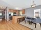 5218 W Galewood Unit B, Chicago, IL 60639