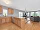 5218 W Galewood Unit B, Chicago, IL 60639