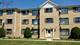 9300 Hamilton Unit B, Des Plaines, IL 60016