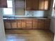 9634 S Winchester, Chicago, IL 60643