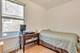 4429 N Campbell, Chicago, IL 60625