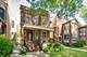 4429 N Campbell, Chicago, IL 60625