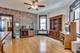 4429 N Campbell, Chicago, IL 60625