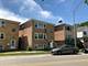 7542 Brown Unit 1, Forest Park, IL 60130