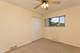 5103 W 115th, Alsip, IL 60803