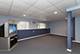 5103 W 115th, Alsip, IL 60803