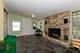 5103 W 115th, Alsip, IL 60803