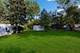 5103 W 115th, Alsip, IL 60803