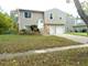 20753 S Birchwood, Frankfort, IL 60423