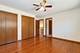 1113 S Belmont, Arlington Heights, IL 60005