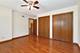 1113 S Belmont, Arlington Heights, IL 60005