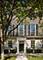 2704 N Lakeview, Chicago, IL 60614