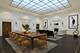 2704 N Lakeview, Chicago, IL 60614