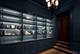 2704 N Lakeview, Chicago, IL 60614