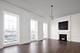 2704 N Lakeview, Chicago, IL 60614