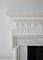 2704 N Lakeview, Chicago, IL 60614