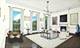 2704 N Lakeview, Chicago, IL 60614
