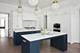 2704 N Lakeview, Chicago, IL 60614