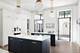 2704 N Lakeview, Chicago, IL 60614