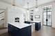 2704 N Lakeview, Chicago, IL 60614