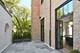 2704 N Lakeview, Chicago, IL 60614