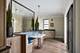 2704 N Lakeview, Chicago, IL 60614