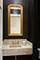 2704 N Lakeview, Chicago, IL 60614