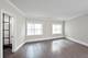 2704 N Lakeview, Chicago, IL 60614