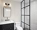 2704 N Lakeview, Chicago, IL 60614
