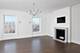 2704 N Lakeview, Chicago, IL 60614