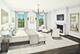 2704 N Lakeview, Chicago, IL 60614