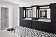 2704 N Lakeview, Chicago, IL 60614