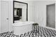 2704 N Lakeview, Chicago, IL 60614