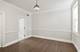 2704 N Lakeview, Chicago, IL 60614