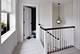 2704 N Lakeview, Chicago, IL 60614
