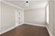 2704 N Lakeview, Chicago, IL 60614