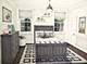 2704 N Lakeview, Chicago, IL 60614