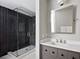 2704 N Lakeview, Chicago, IL 60614