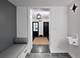 2704 N Lakeview, Chicago, IL 60614