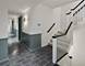 2704 N Lakeview, Chicago, IL 60614